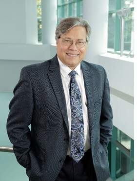 Dr. John R Cicero Profile Photo
