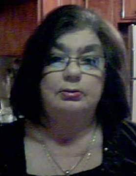 Lona Robertson Lassere Profile Photo