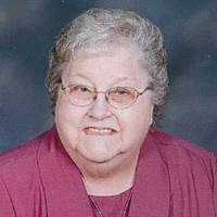 Lorraine M. (Mangler) Knief Profile Photo