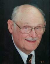 Col. Charles Wellman Profile Photo
