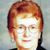 June M. Dubie Profile Photo