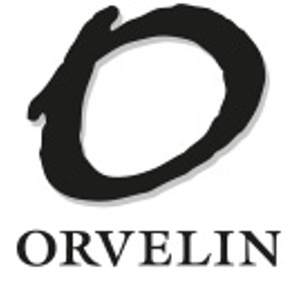 Orvelin_logo