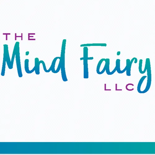 The Mind Fairy LLC