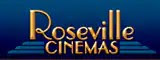 Roseville Cinemas