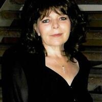 Deborah Lyn Buhler Profile Photo