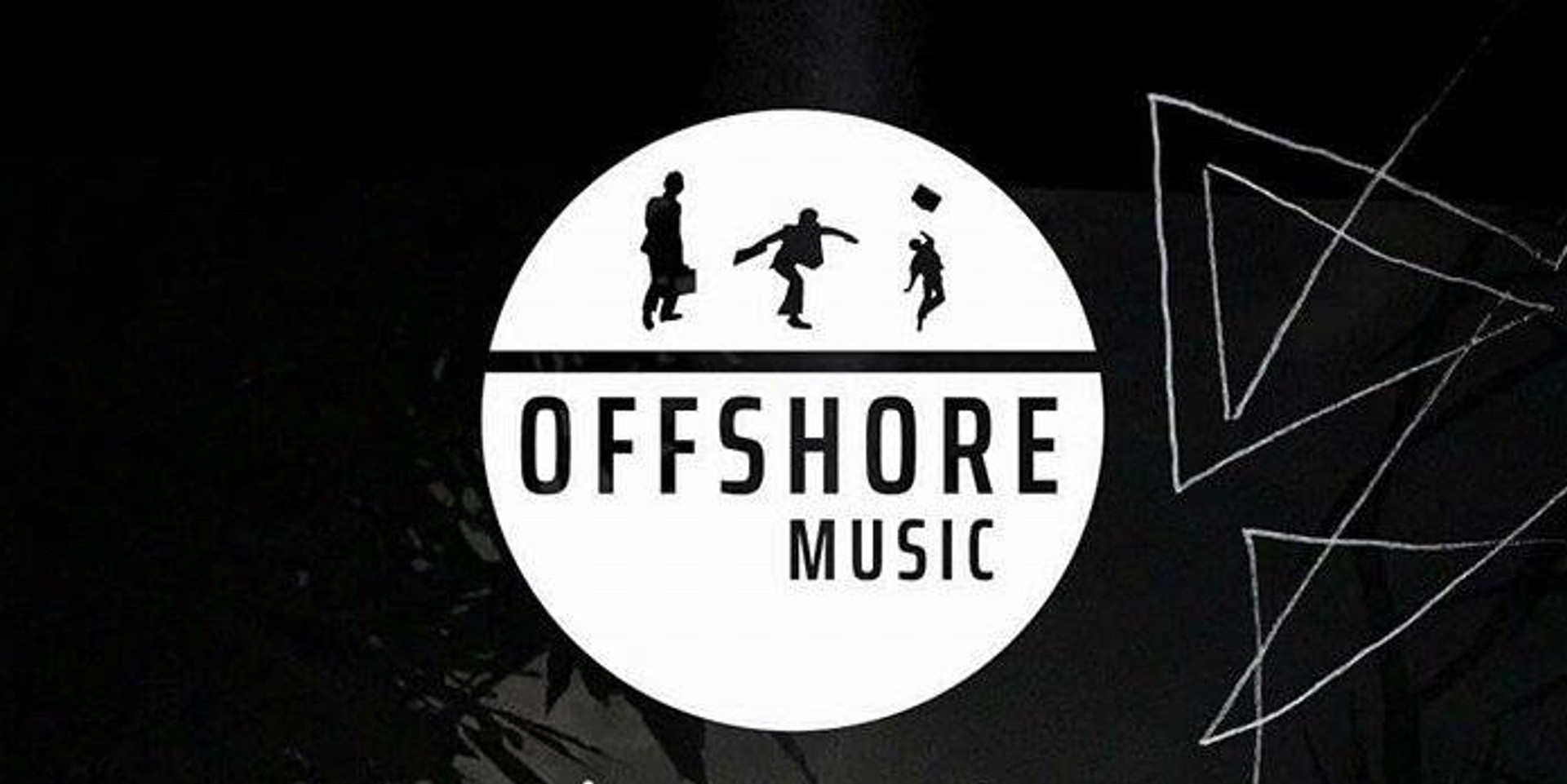 Independent record label Offshore Music focuses on vinyl releases