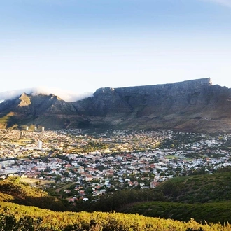 tourhub | Costsaver | Wonders of the Western Cape 