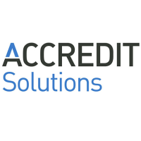 Accredit Solutions