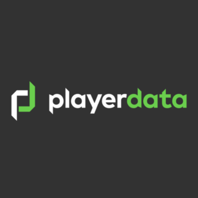PlayerData