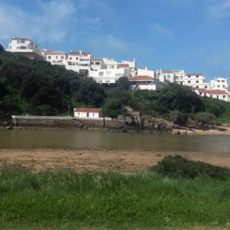 tourhub | UTracks | Rota Vicentina - the Fishermen's Trail 