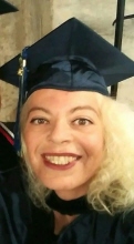 Dasia Hernandez Profile Photo