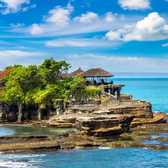 tourhub | Today Voyages | Bali, Way to Paradise 