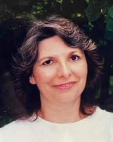 Debbie May Malecki Profile Photo
