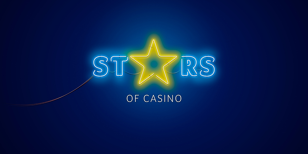 stars casino