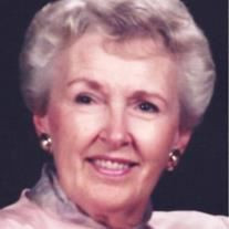 Doris Ann Disney Profile Photo