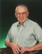 Edward Ellsworth Lushbaugh, Jr. Profile Photo