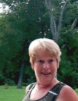 Cynthia Mulligan of Deer Lodge, TN Profile Photo