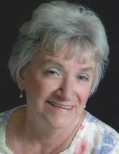 Barbara  L.  Sida Profile Photo
