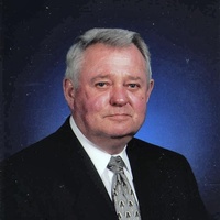 Charles Jackson Profile Photo