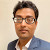Learn Classic ASP Online with a Tutor - Raj Kumar Singh
