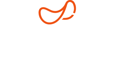 Crisp & Co. logo