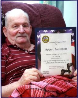 
Robert
 
Barnhardt
 Profile Photo
