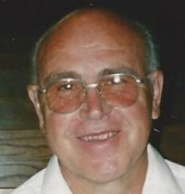 Gianfranco John Basso, Sr. Profile Photo