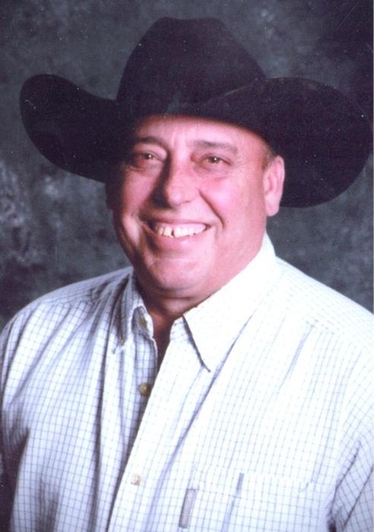 Doug Hamilton Profile Photo