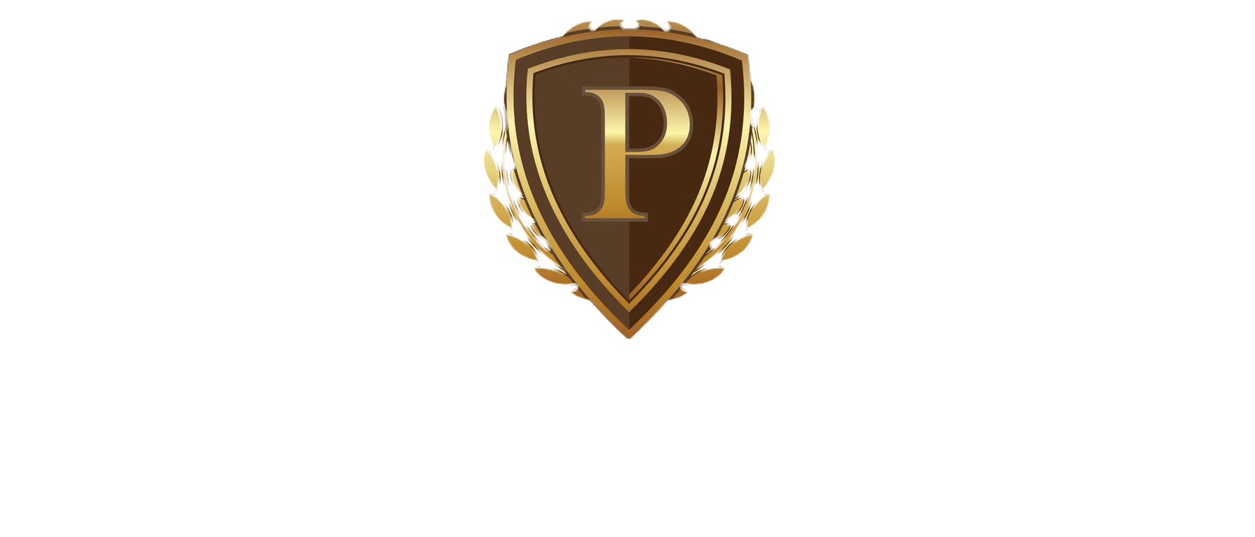 Poole Funeral Home & Cremation Services of Cleveland Logo