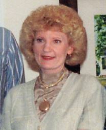 Debra Leister Profile Photo