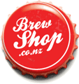 Brewshop.co.nz