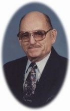 Willard 'Bill W. Oslin Profile Photo