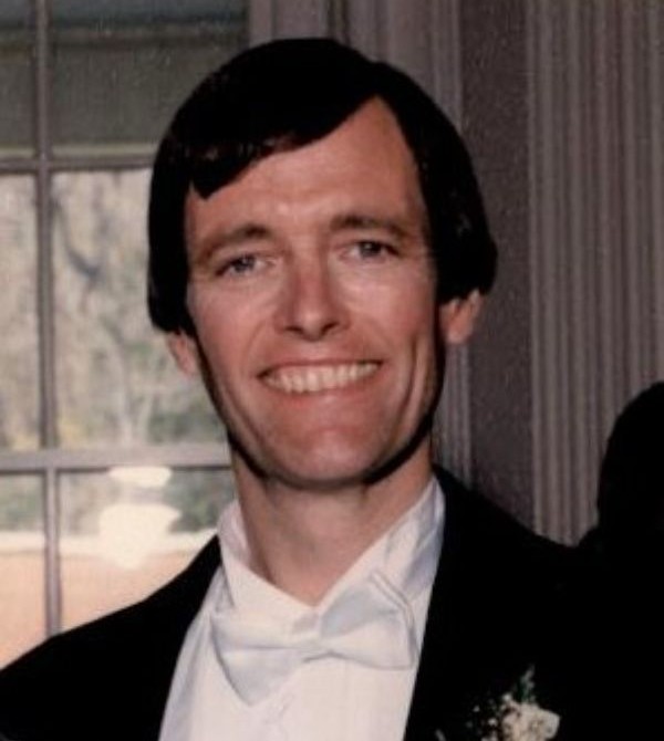 William D. Storey, III Profile Photo