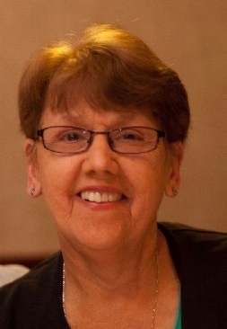 Jane McLennan Profile Photo