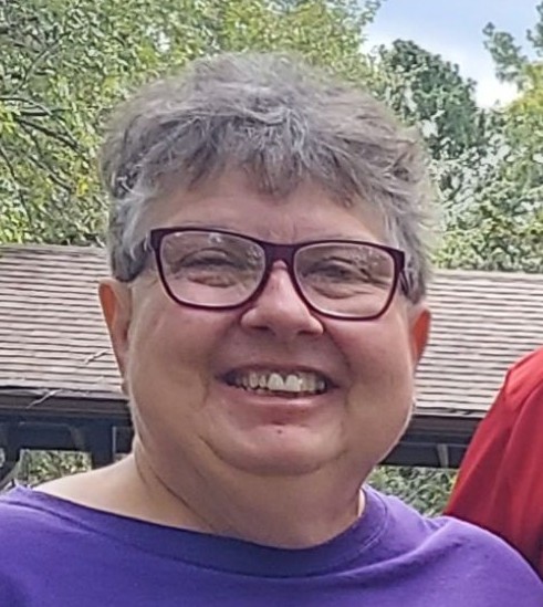 Ellen L. Armbrecht Profile Photo