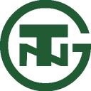 NG Energy Services