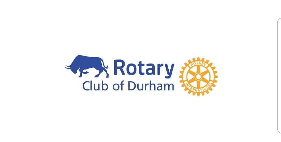 Photo from Rotary Club Of Durham