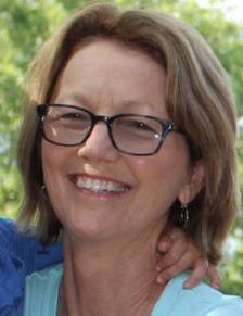 Denise Gross Profile Photo