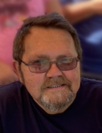 Gary L. Mehrtens Profile Photo