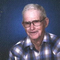 Lawrence C. Kenyon Profile Photo