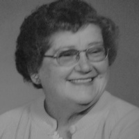 Shirley (Rowlands) Wright Profile Photo