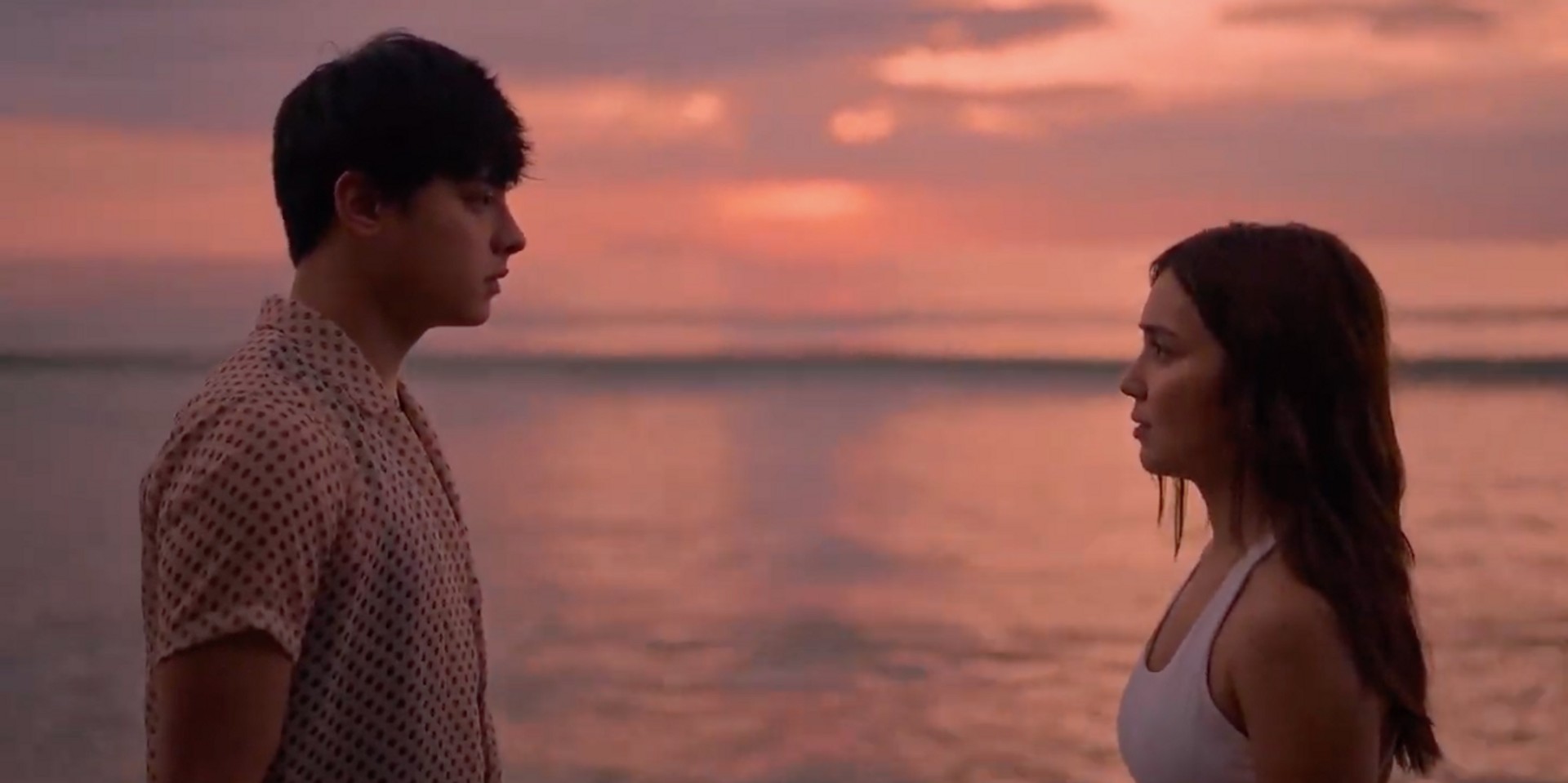 Ben&Ben unveil 'Sa Susunod Na Habang Buhay' music video, starring Daniel Padilla and Kathryn Bernardo, written by Juan Miguel Severo - watch 