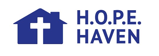 Spread Hope Into 2024 HTX H O P E Haven Powered By Donorbox   VftRAx2ISrWsqMAnAcyf