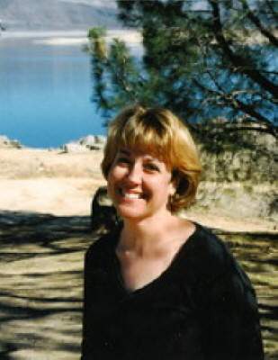 Susan  Lynn Nilon Profile Photo
