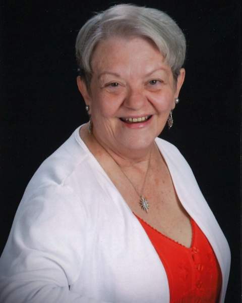 Joyce Ann Ogle Profile Photo