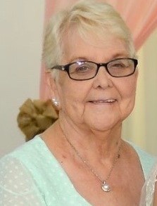 Shirley Northrup, of Sunbright, TN Profile Photo