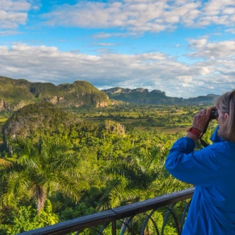 tourhub | Intrepid Travel | Hola Cuba 