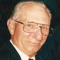 Gene R. Anderson Profile Photo