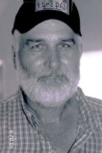 James Culberson, Jr. Profile Photo