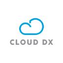 Cloud DX Inc